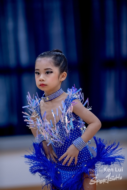 20221120Dance-1789