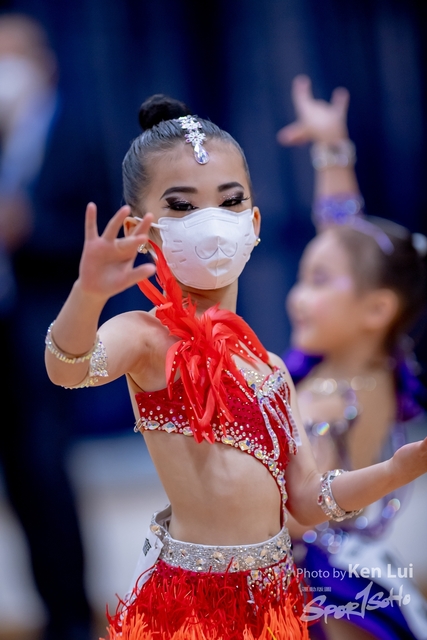 20221120Dance-1791