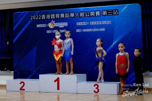 20221120Dance-1792