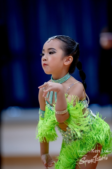 20221120Dance-1793