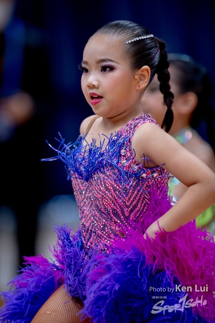 20221120Dance-1794