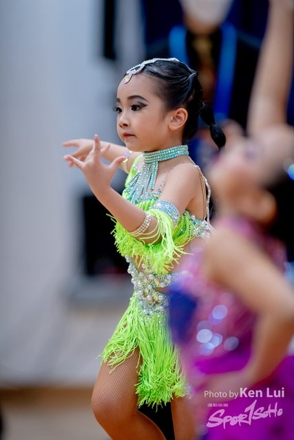 20221120Dance-1796