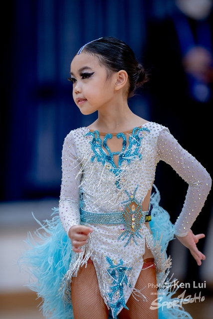 20221120Dance-1797