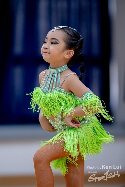 20221120Dance-1798