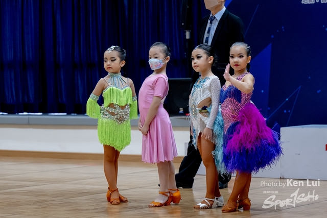 20221120Dance-1799