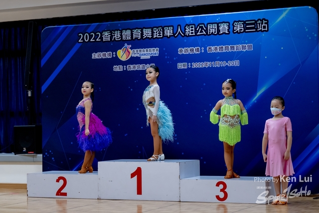 20221120Dance-1800