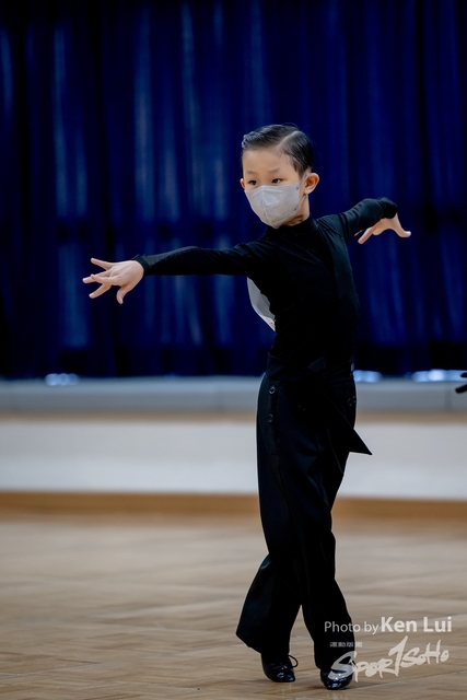 20221120Dance-1802