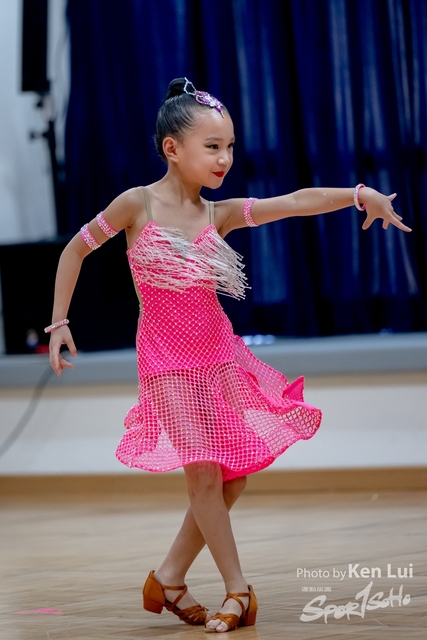 20221120Dance-1806