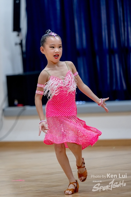 20221120Dance-1807