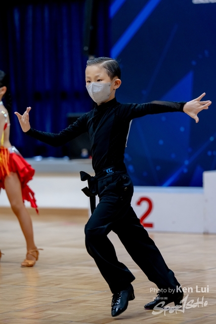 20221120Dance-1810