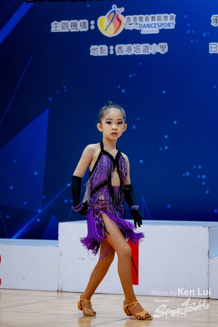 20221120Dance-1812