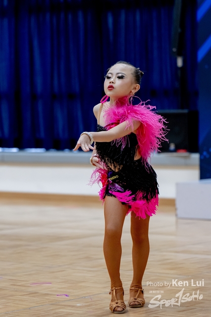 20221120Dance-1813
