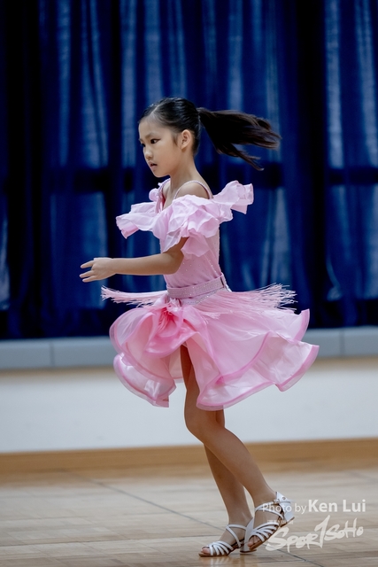 20221120Dance-1816