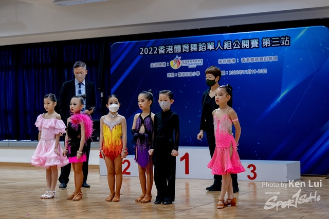 20221120Dance-1817