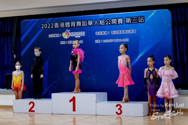 20221120Dance-1818