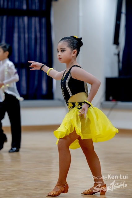 20221120Dance-1820