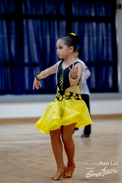 20221120Dance-1821
