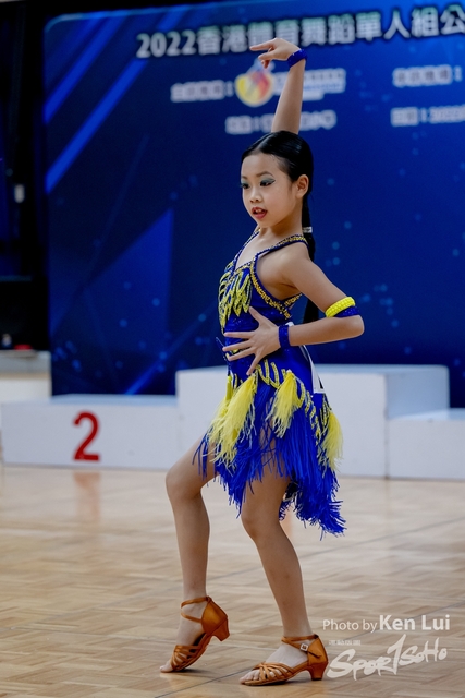 20221120Dance-1822