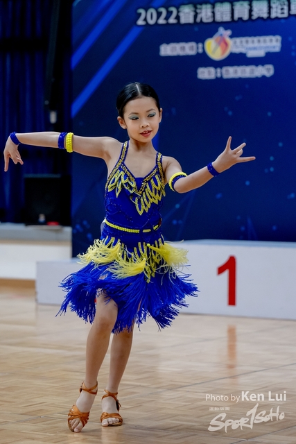 20221120Dance-1823