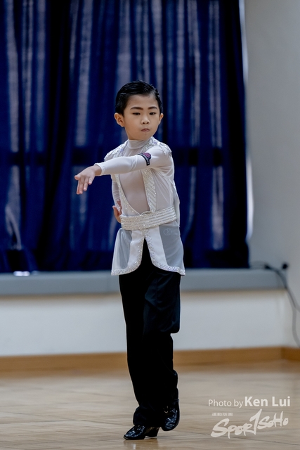20221120Dance-1824
