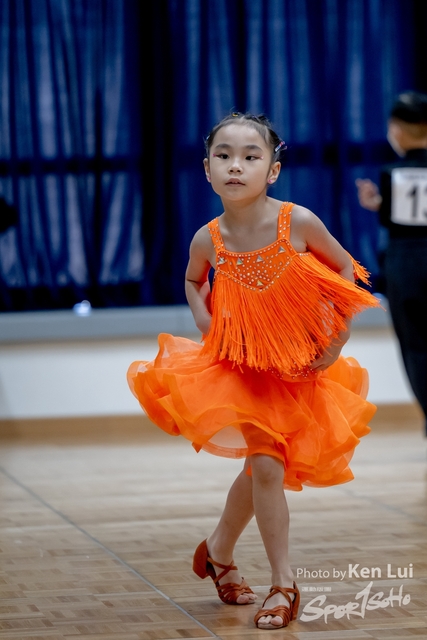 20221120Dance-1827