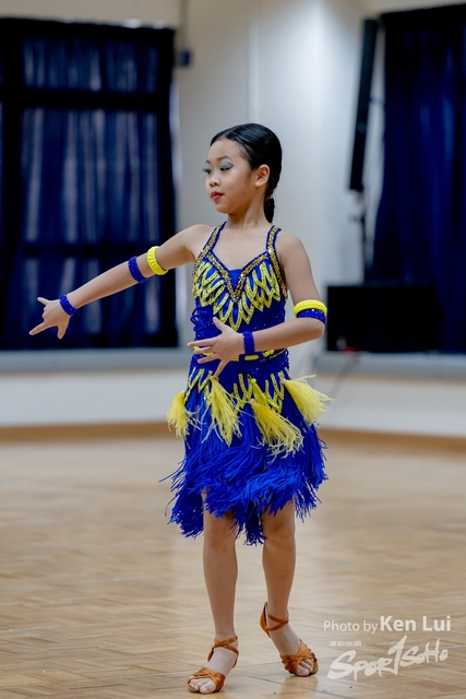 20221120Dance-1828