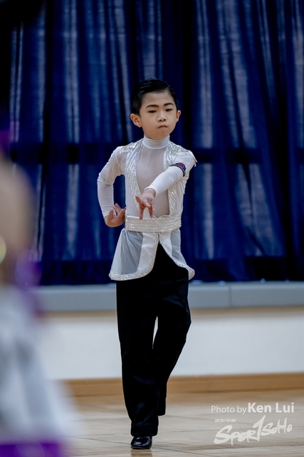 20221120Dance-1829