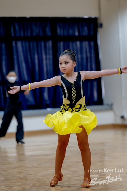 20221120Dance-1830