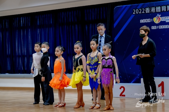 20221120Dance-1831