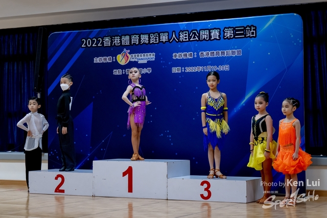 20221120Dance-1832