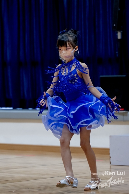 20221120Dance-1840
