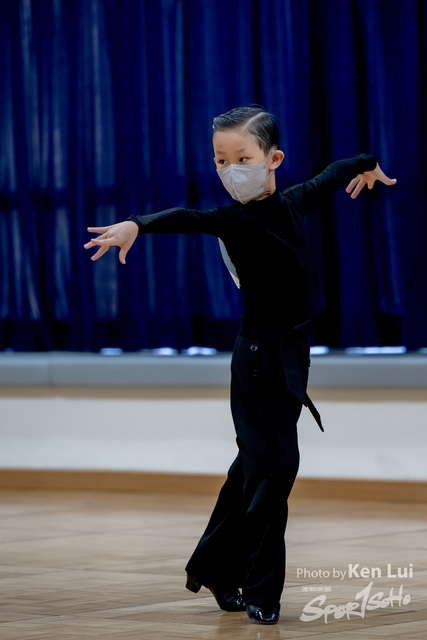 20221120Dance-1846