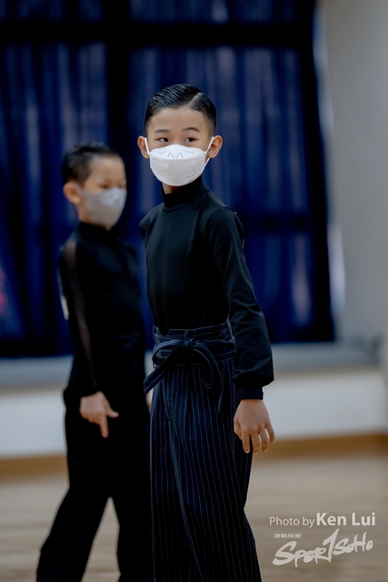 20221120Dance-1853