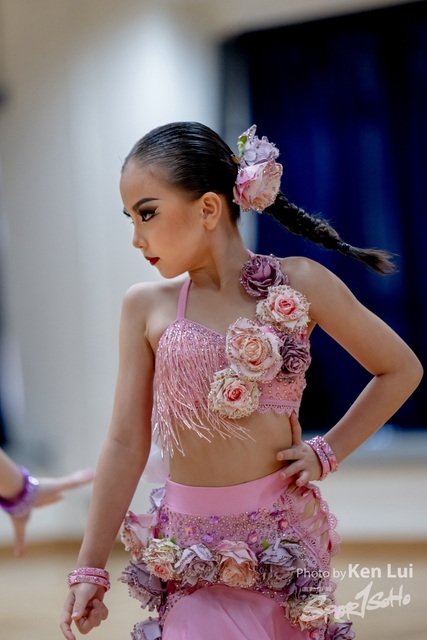20221120Dance-1855