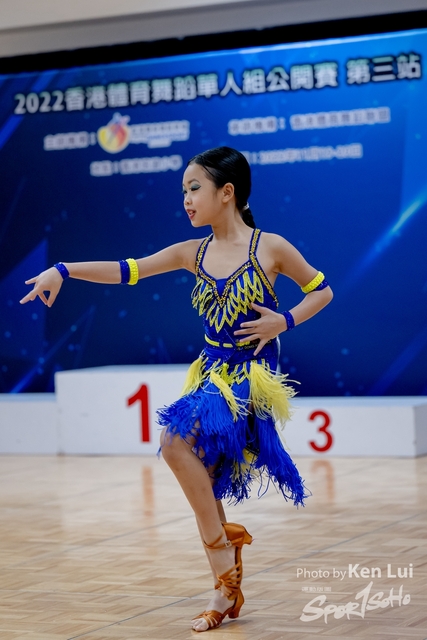 20221120Dance-1857