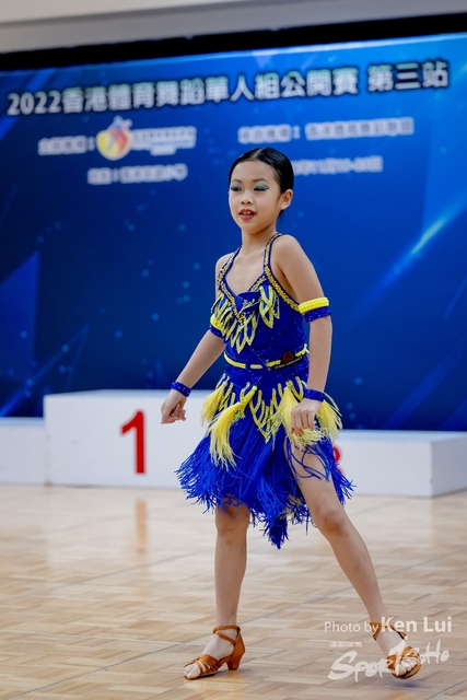 20221120Dance-1858