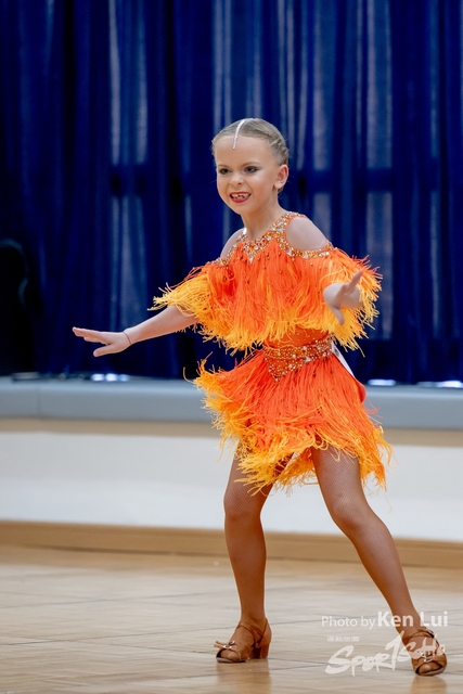 20221120Dance-1859