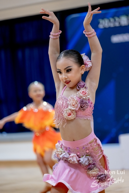 20221120Dance-1862