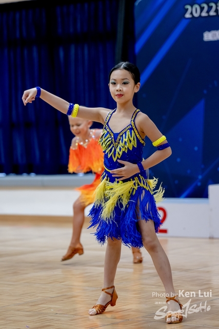 20221120Dance-1863