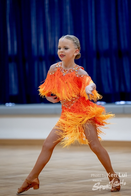 20221120Dance-1865