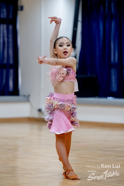 20221120Dance-1866