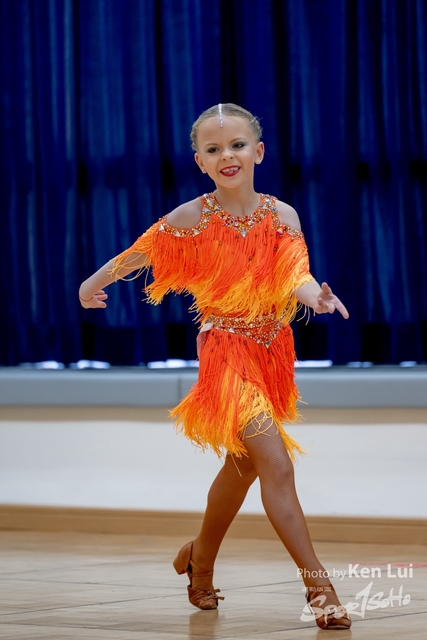 20221120Dance-1867