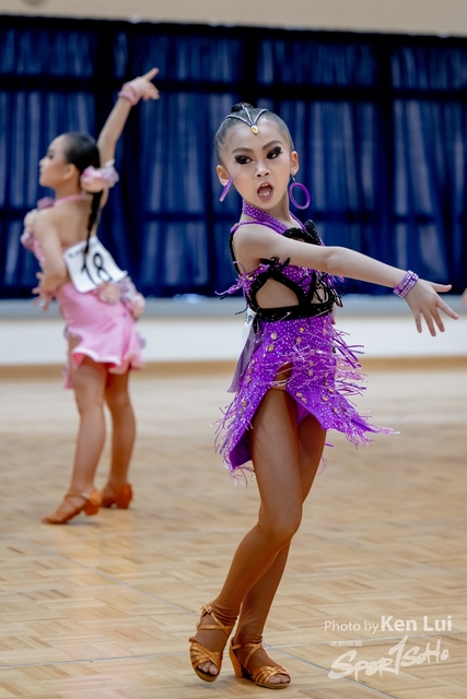20221120Dance-1868