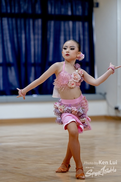 20221120Dance-1869