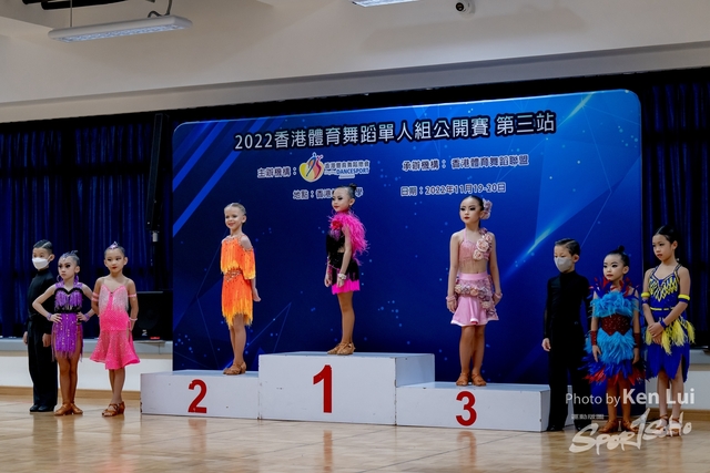 20221120Dance-1871