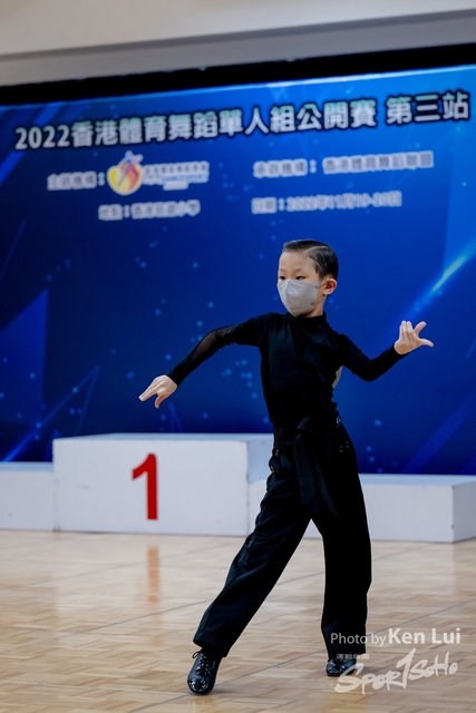20221120Dance-1873