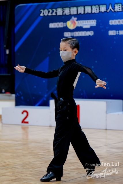 20221120Dance-1874