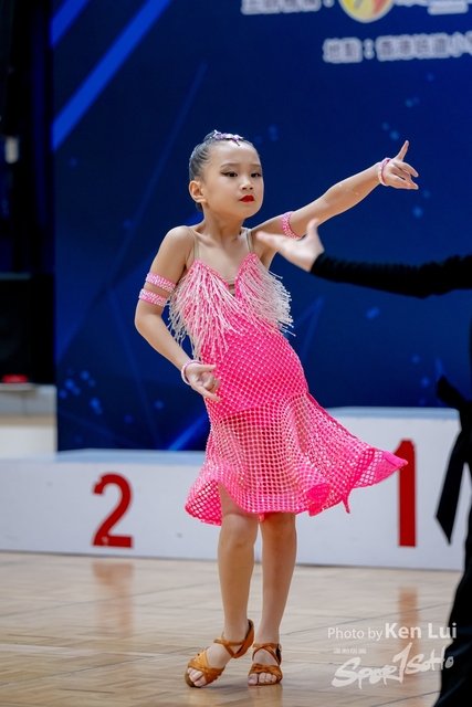 20221120Dance-1875