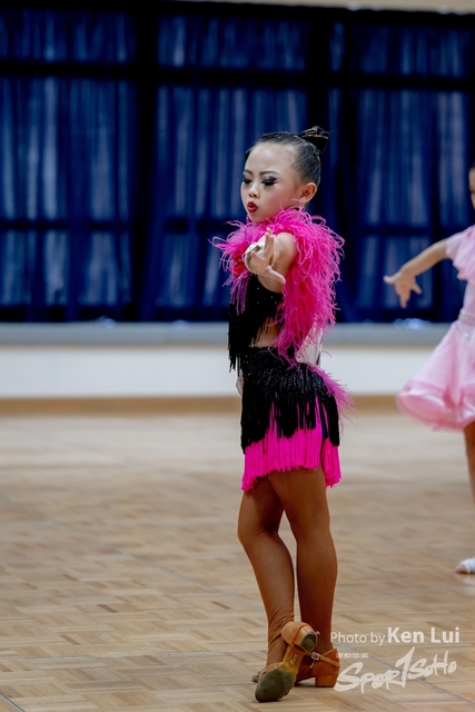 20221120Dance-1876