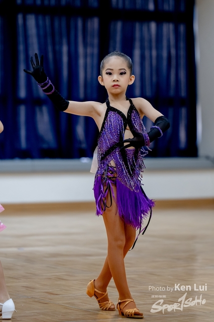 20221120Dance-1877